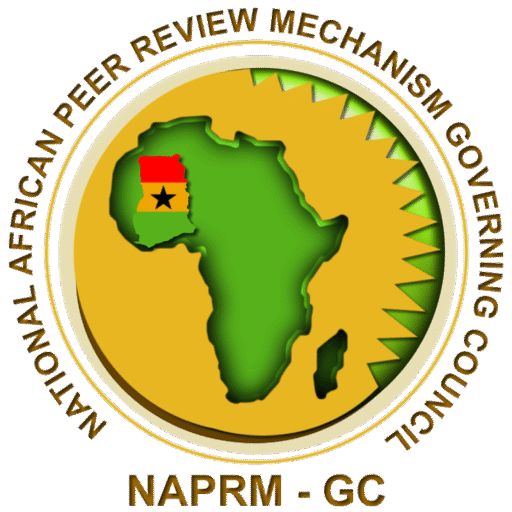 Bigger NAPRM-GC Logo.fw